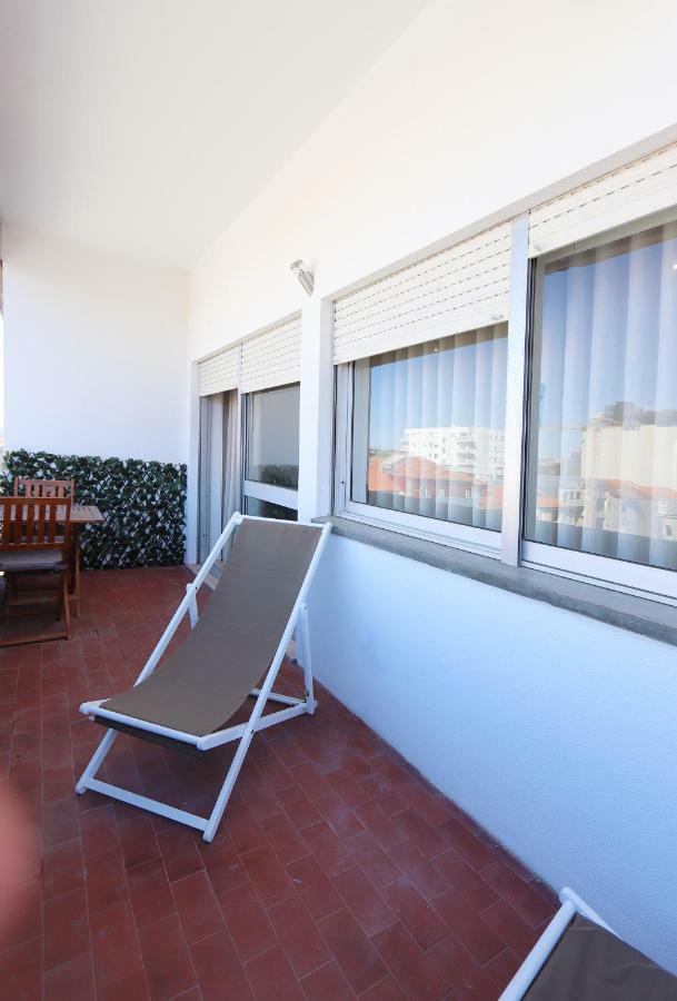 Hm - Living Batalha Square 1 Apartment Porto Exterior photo
